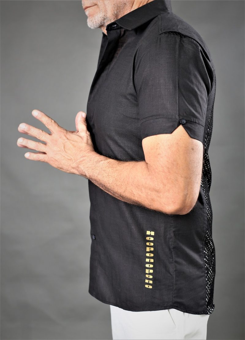 Camisa Hopono Maui - Imagen 2