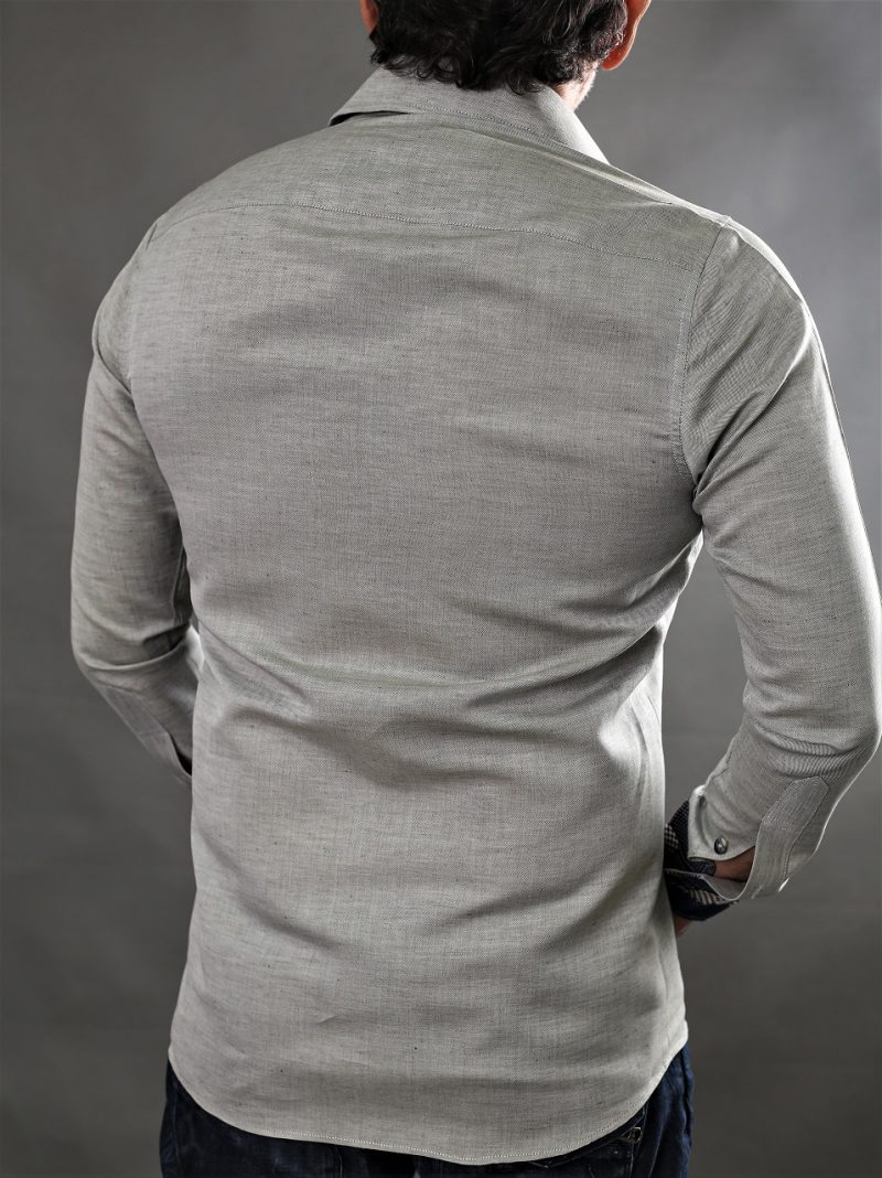 Camisa Hopono Nuko - Imagen 3