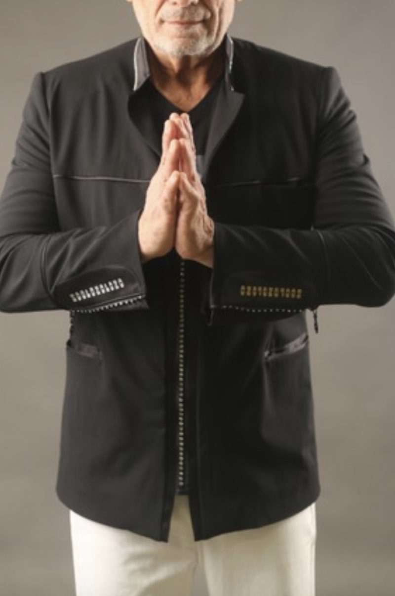 Blazer Hopono Hokani