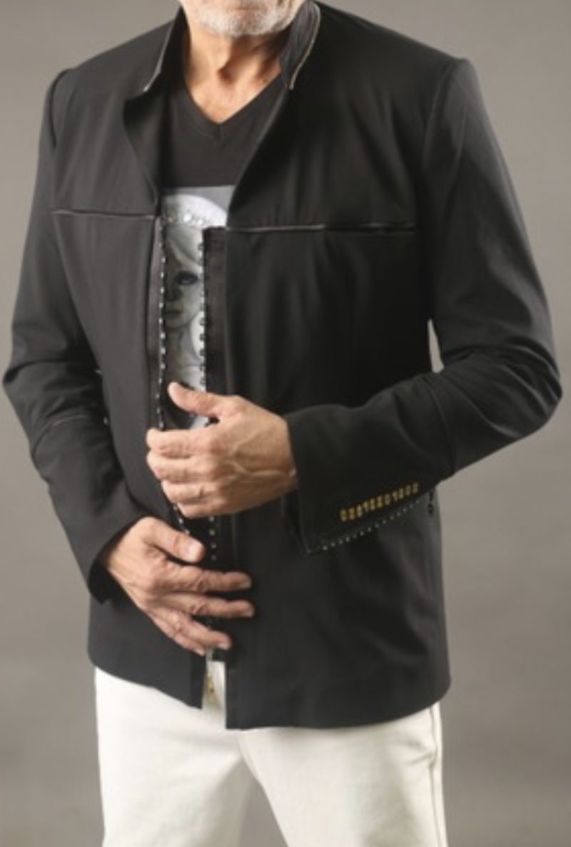 Blazer Hopono Hokani - Imagen 3